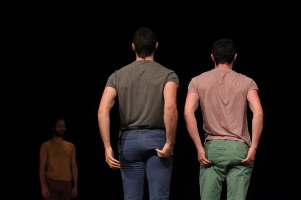 choreography   108.jpg